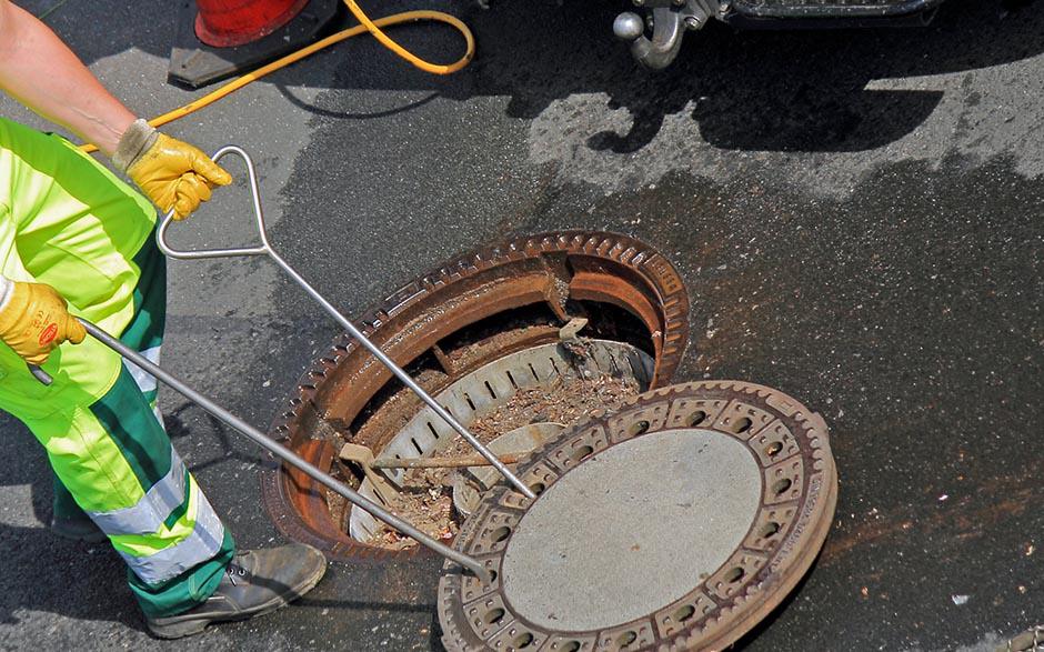 déboucheur puissant canalisation Boissise-le-Roi