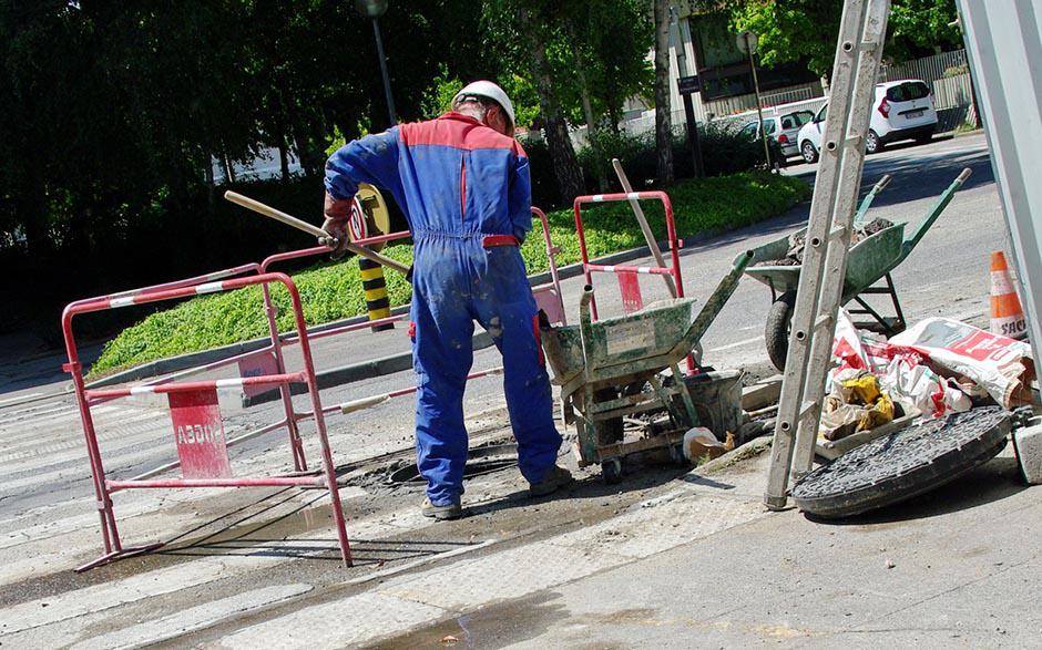 plombier débouchage canalisation Boissise-le-Roi