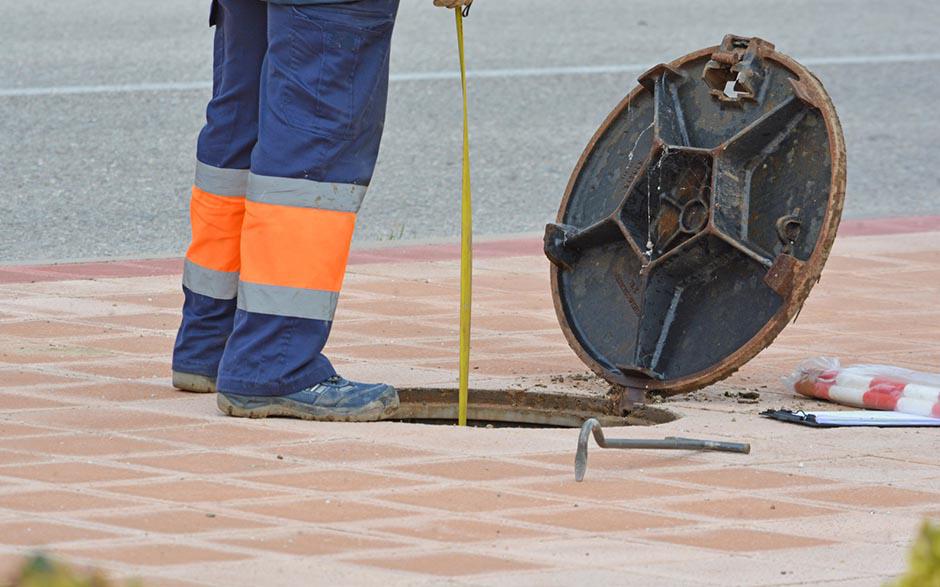 déboucheur canalisation Boissise-le-Roi