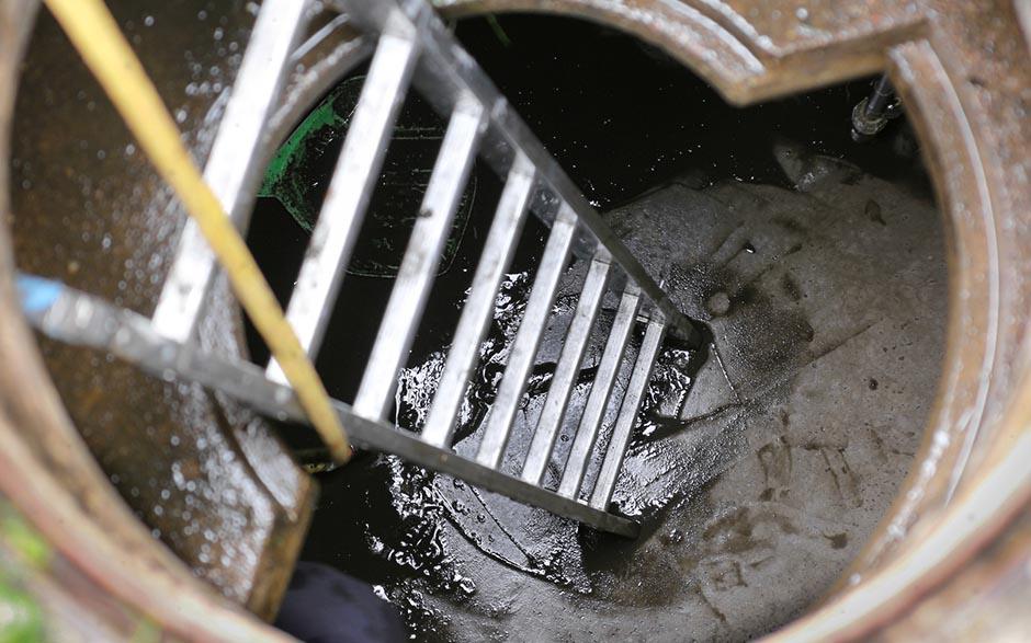 plombier débouchage canalisation Boissise-le-Roi